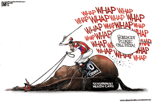cartoon 9-4 michael ramirez larger.gif